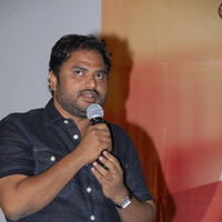 Akasame Haddu Audio Launch Pictures | Picture 55554